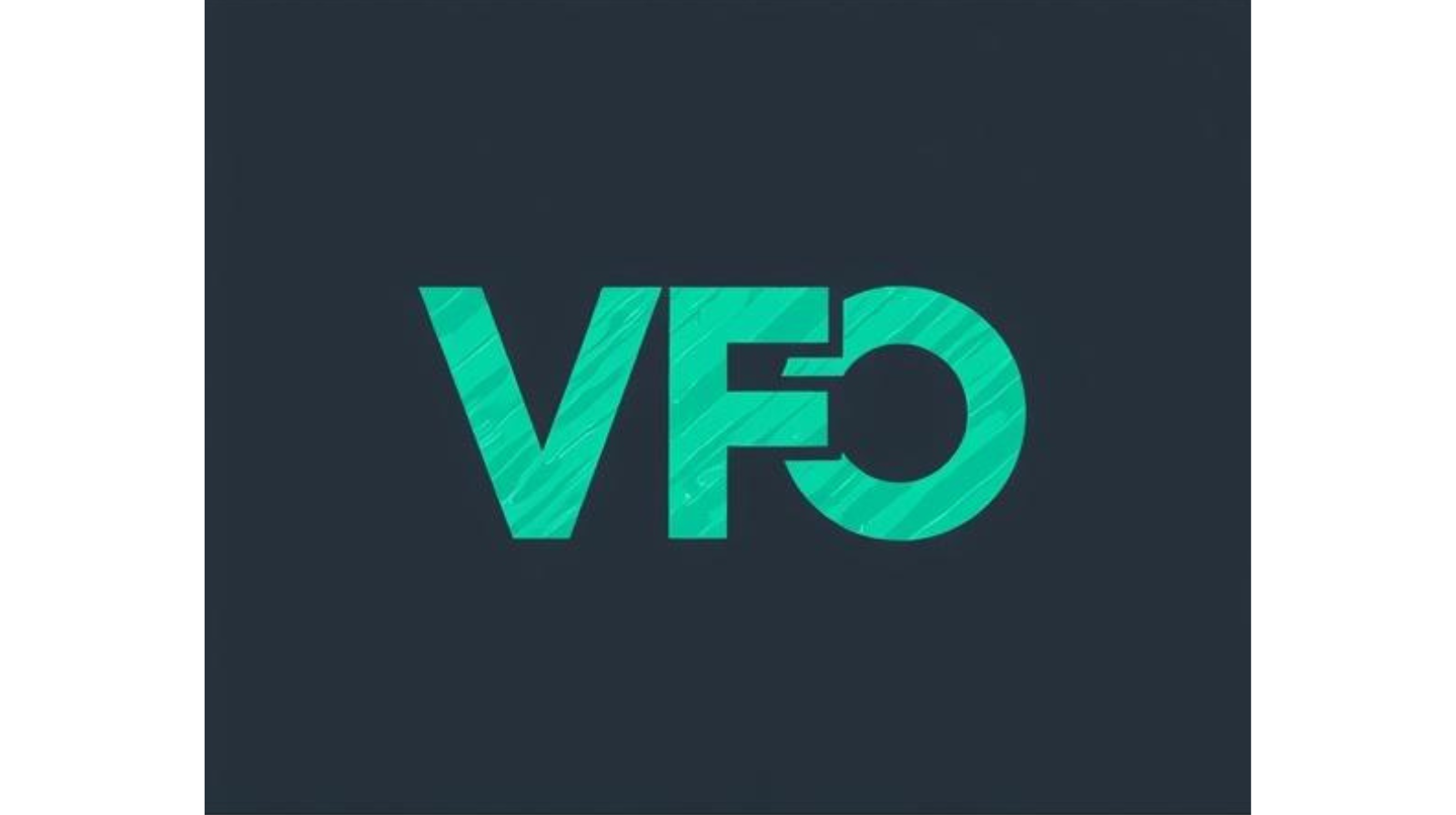 Victoria Flooring Outlet icon design